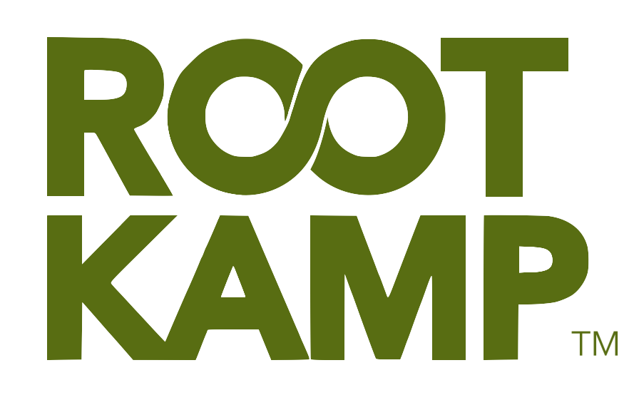 Root Kamp
